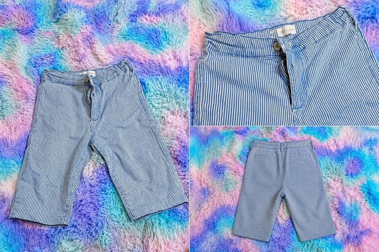 Other Striped Shorts product image